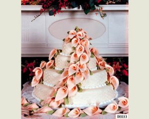 Calla Lily cake.jpg