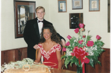 prom021995.jpg