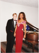 prom1995.jpg