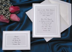 invitations06-br.jpg