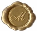 m-gold-small.jpg