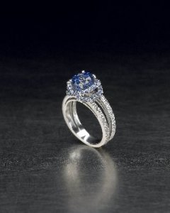 bridal sapphire234234.jpg