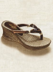 vs espadrille thong.jpg