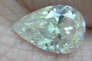 pics of diamond 014.jpg