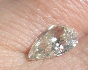 pics of diamond 012.jpg