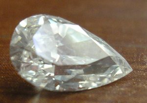 pics of diamond 007.jpg