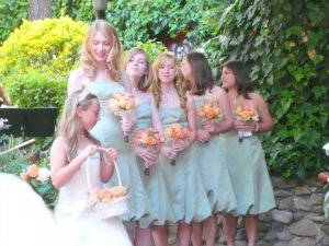 eva jamie wedding.jpg