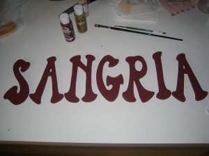 sangria-sign-1.JPG