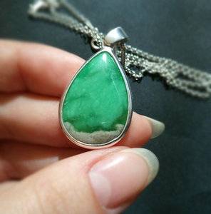 variscite-pendant-small.jpg