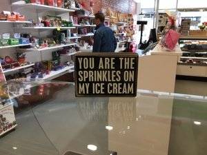 sprinklesonmyicecream.jpeg