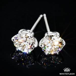 6-Prong-Martini-Earrings-in-18k-White-Gold-by-Whiteflash_49329_33682_a-2.JPG