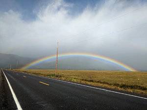 9-2017 rainbow.jpg