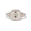 2.08ct Emerald Cut Diamond Halo Ring GIA K IF-Ti.jpg