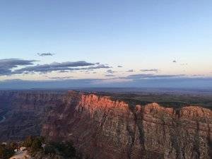 Grand Canyon Pink.jpg