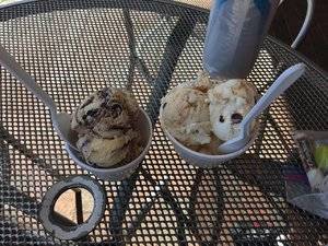 icecreamatwafflesandicecream.jpg