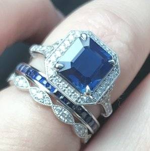 sapphire ring.jpg