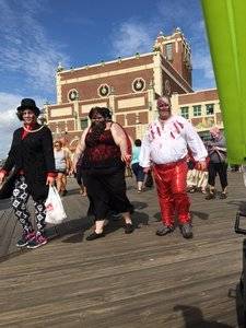 zombiewalk.jpg