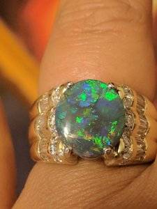 ring_black opal 4.jpg