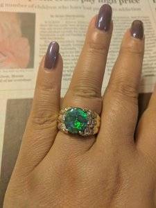 ring_black opal 3.jpg