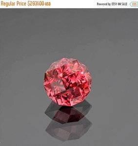 pink zircon.jpg