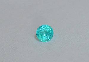 paraiba 6.jpg