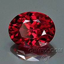 spinel_338.jpg