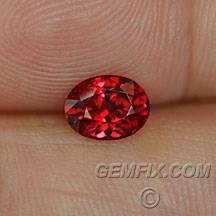 spinel_338_A.jpg