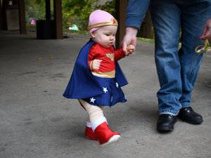 Dorah 1st Halloween-0137.jpg