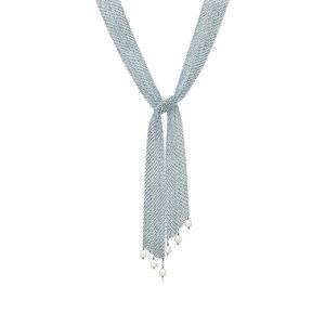 elsa-perettimesh-tie-necklace-32530478_931379_ED.jpg