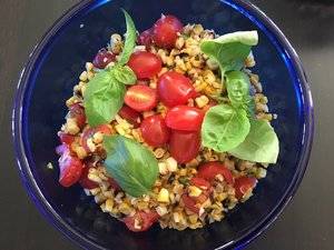 warmcorntomatosalad.jpg