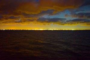 backyardskyatnightnycview.jpg