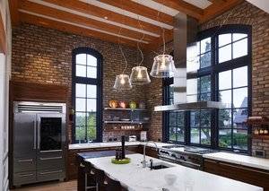 brick wall in kitchen.jpg