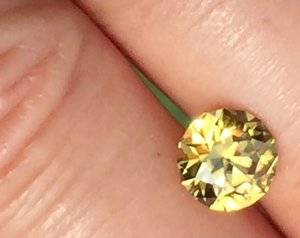 Yellow Zircon Close Up On Hand.jpg