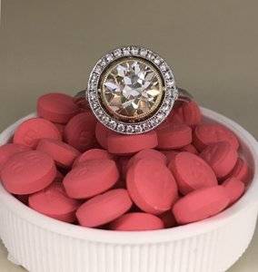 DK Halo Pink Tabs 2.jpg