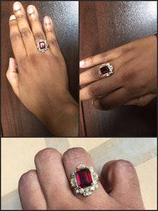 garnetecanddiamondring2_Collage.jpg