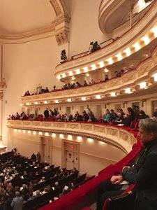 Carnegie Hall.jpg