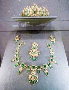 rosenborg jewels.jpg