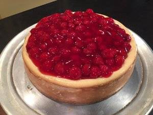 cherrycheesecake.jpg