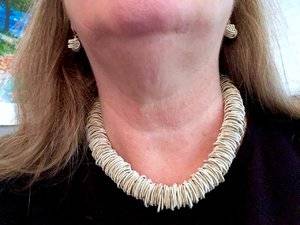 Piano Wire Necklace 2.jpg