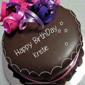 happy-birthday-chocolate-cake-for-Kristie..jpeg