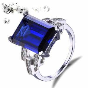 sapphire solitaire.jpg