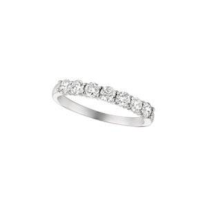 IDJ 7-stone 0.75ct diamond ring.jpg