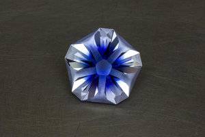 BlueAndWhiteSapphire.jpg