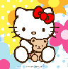 hello_kitty.gif