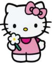 hellokitty.jpg