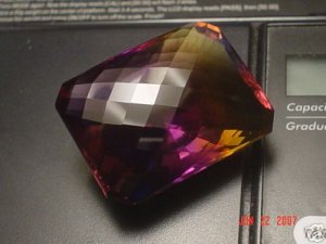 Ametrine Top.jpg