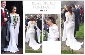 heidichantaldress1.jpg