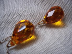 jlgCitrine001.JPG