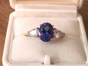 tanzanite ring idea 1.jpg