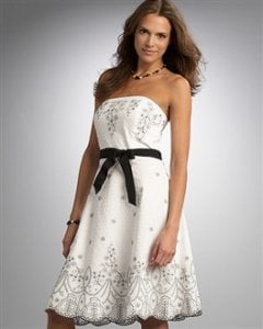 almeda dot dress whbm2.jpg